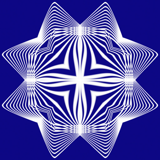 Variation 3