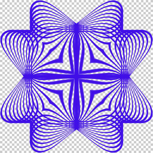 Variation 4