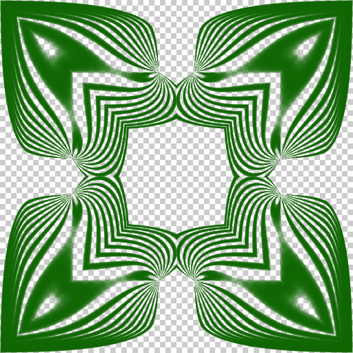 Variation 5
