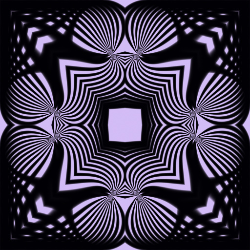 Variation 6