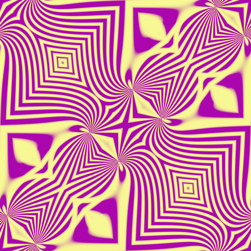 Variation 7