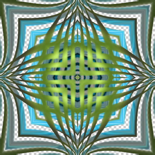 Variation 8