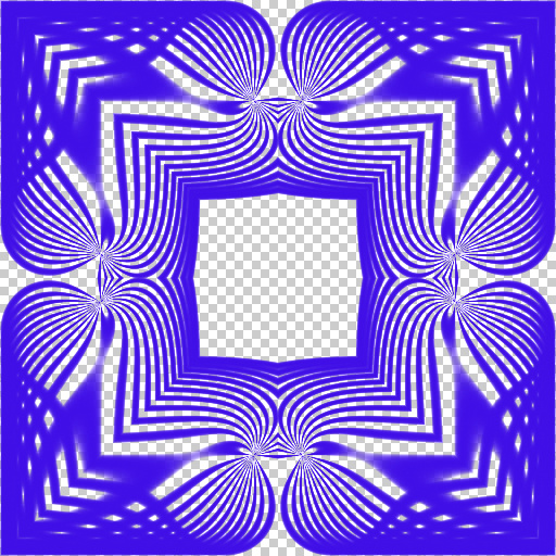 GF Play with Forms v2 (Texture)