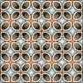 GF Pattern Generator v5