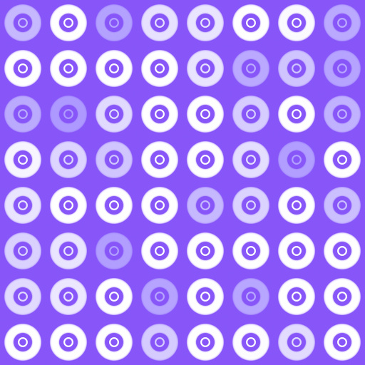 Variation 1