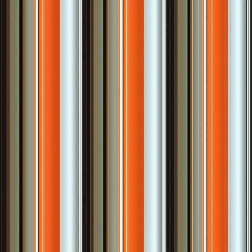 Variation 4