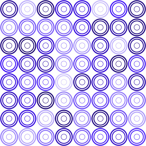 Variation 6