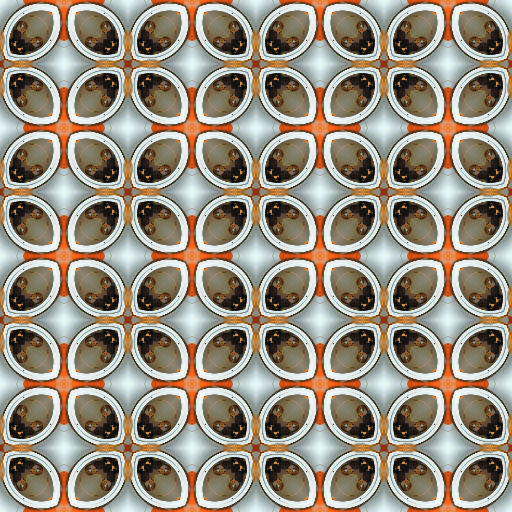 GF Pattern Generator v5 (Effect)