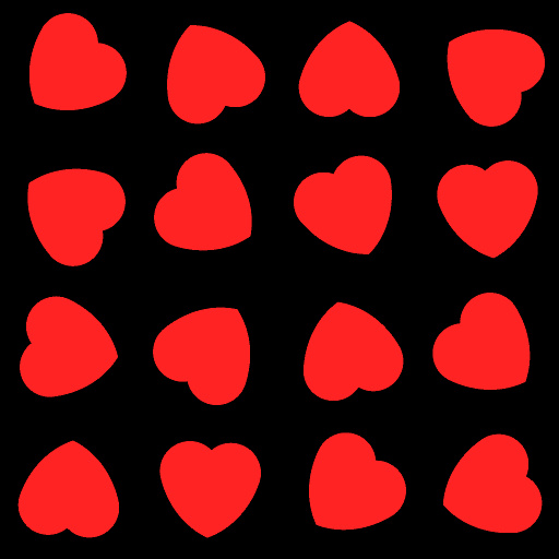 Variation 4