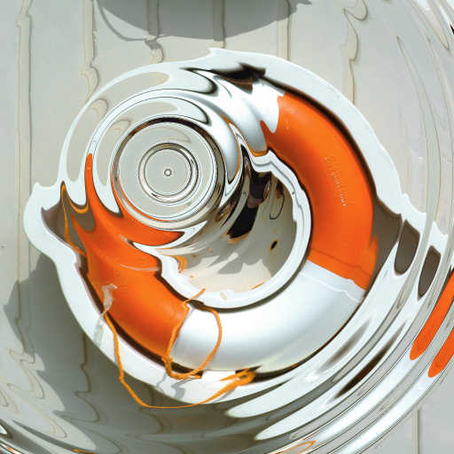 Variation 3