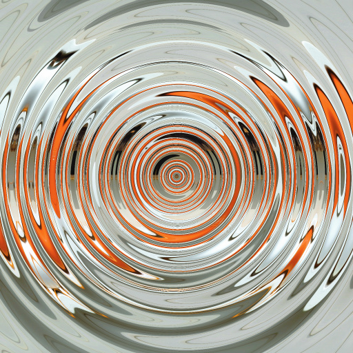 Variation 4