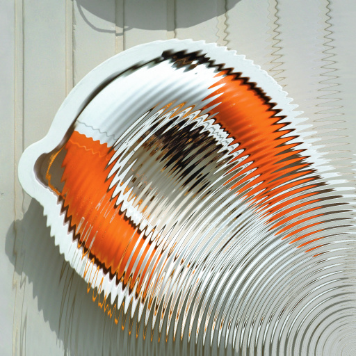 Variation 6