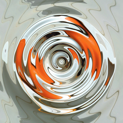 Ripple (Effect)