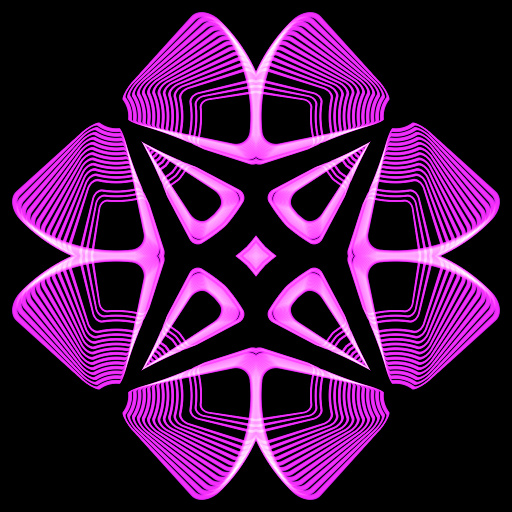 Variation 1