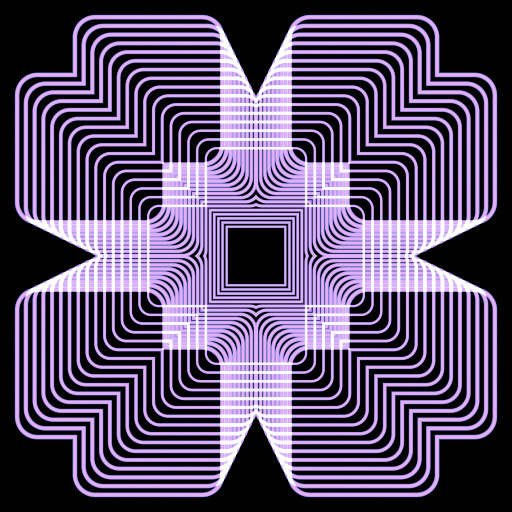 Variation 2
