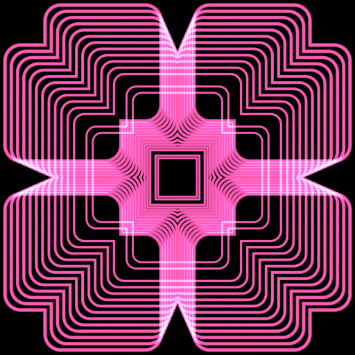 Variation 3