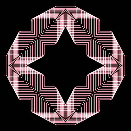 Variation 4