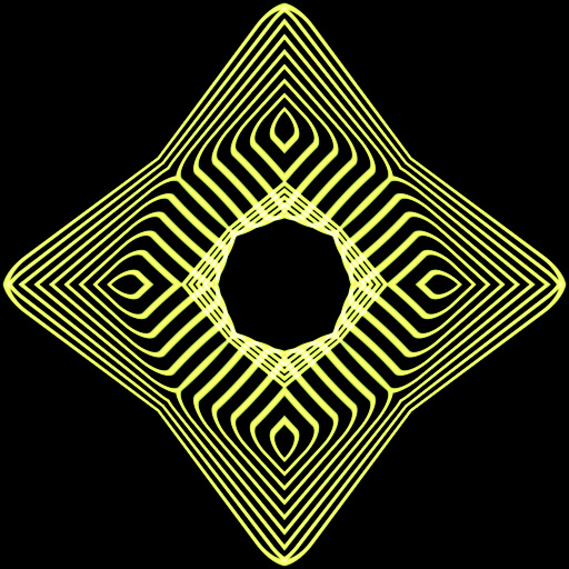 Variation 5