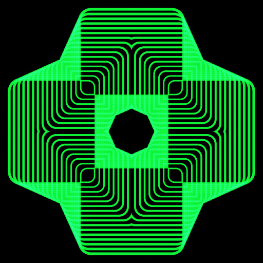 Variation 6