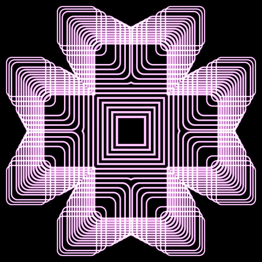 Variation 7