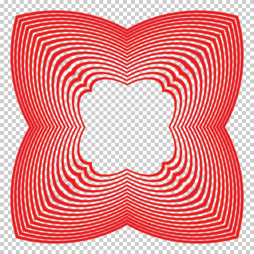 Variation 8