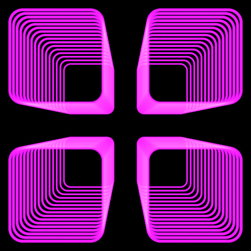 GF Play with Forms v9 (Texture)