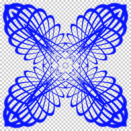 Variation 1