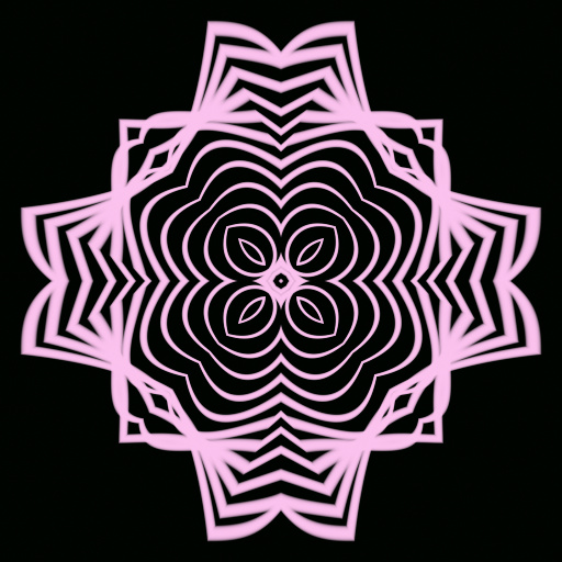 Variation 2