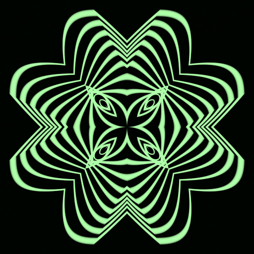 Variation 3