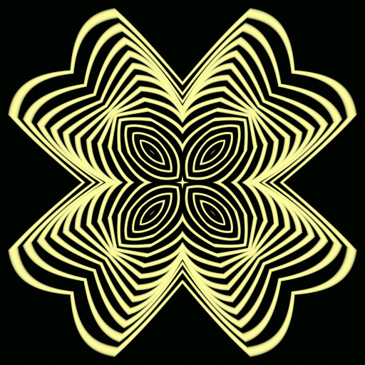 Variation 4