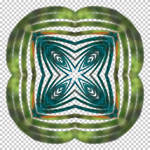Variation 6