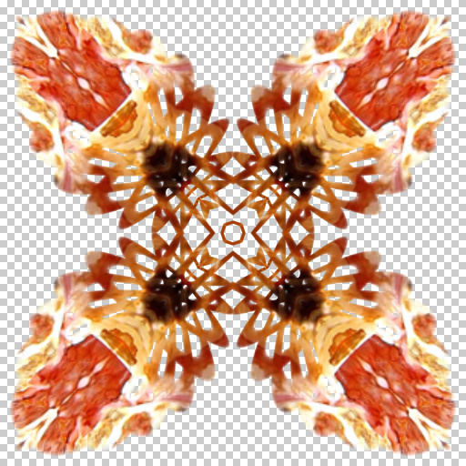 Variation 7