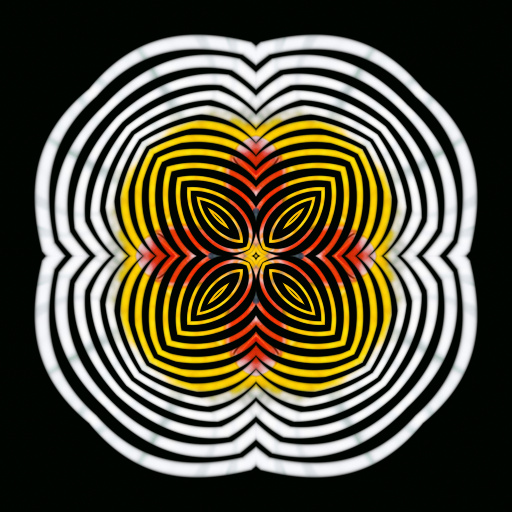 Variation 8