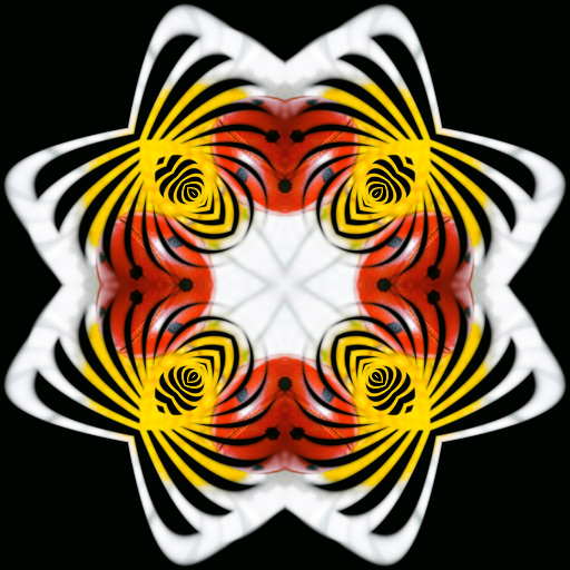 GF Play with Forms v11 (Effect)