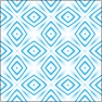 GF Pattern Generator v6