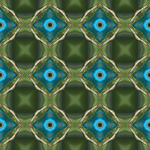 Variation 1