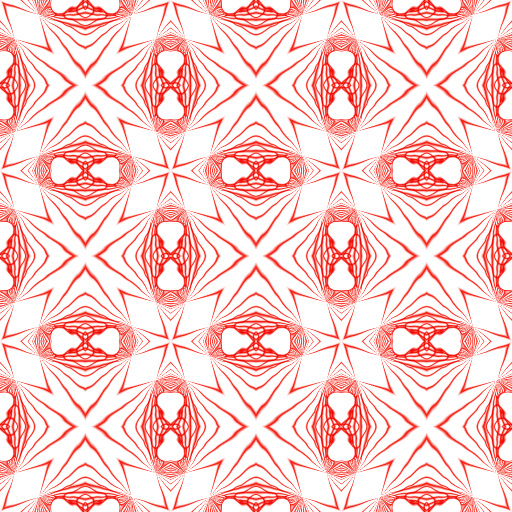 Variation 5