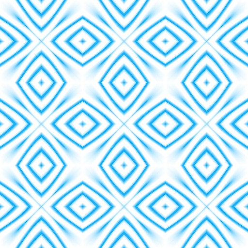 GF Pattern Generator v6 (Texture)
