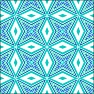 GF Pattern Generator v7