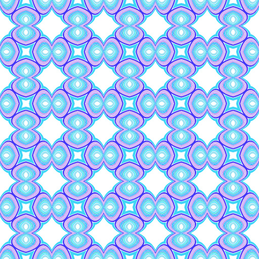 Variation 4