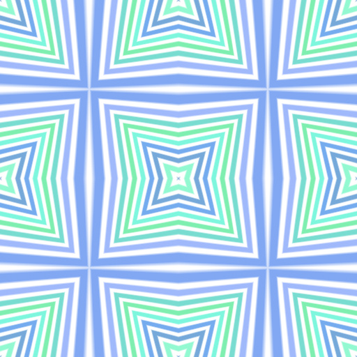 Variation 5