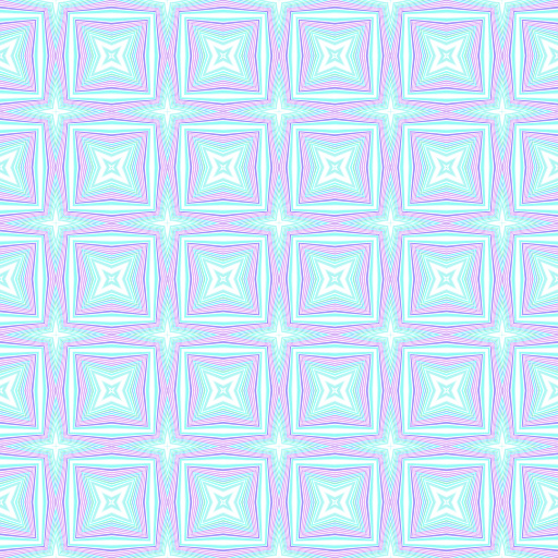 Variation 6