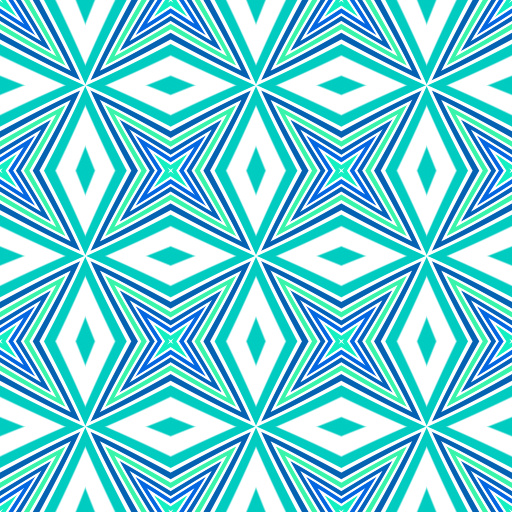 GF Pattern Generator v7 (Texture)