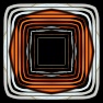 GF Play with Forms v8