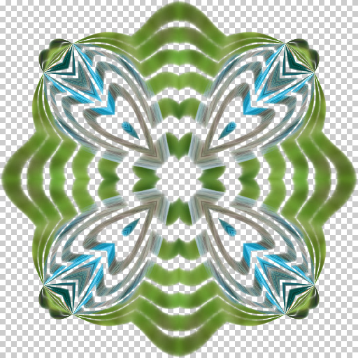 Variation 1