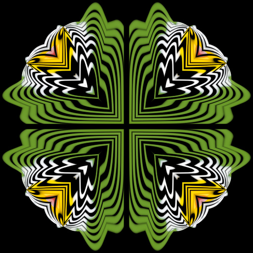 Variation 2