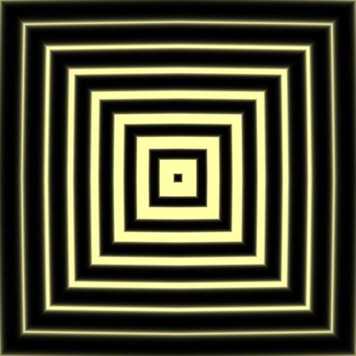 Variation 4