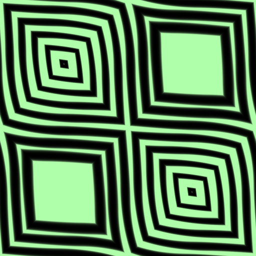Variation 6
