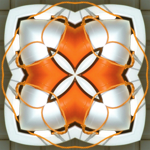 Variation 8