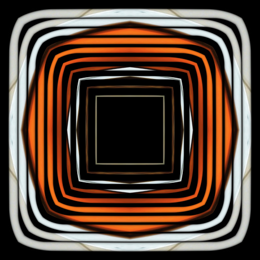GF Play with Forms v8 (Effect)